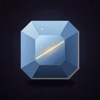 Stoneward ikon